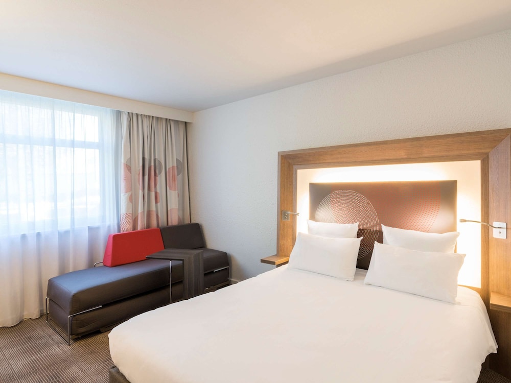 Classic Room, 1 Double Bed with Sofa bed - Photo 1