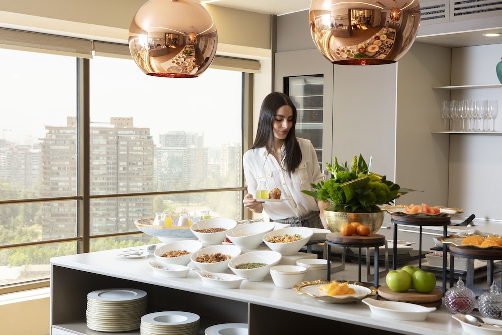 Grand Suite, Terrace - Photo 17