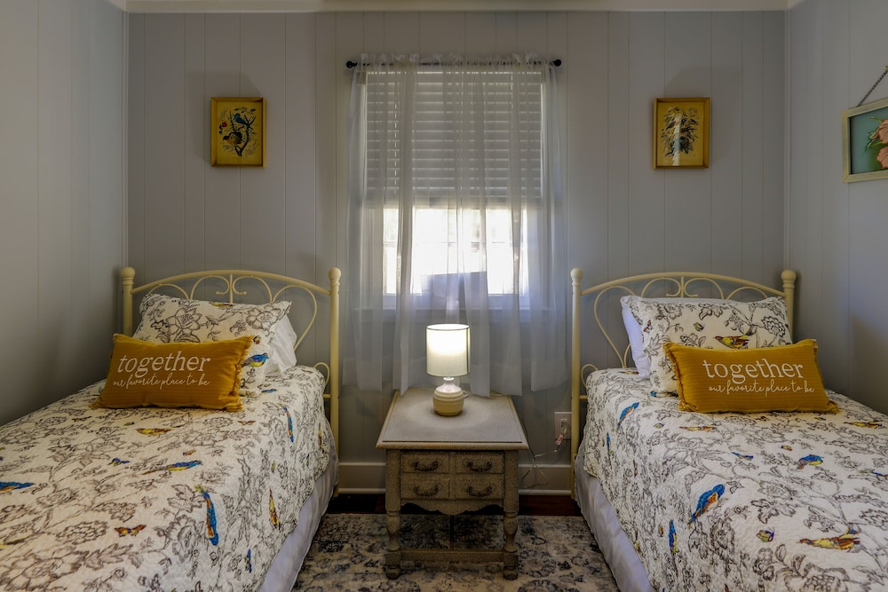 House (3 Bedrooms) photo 3