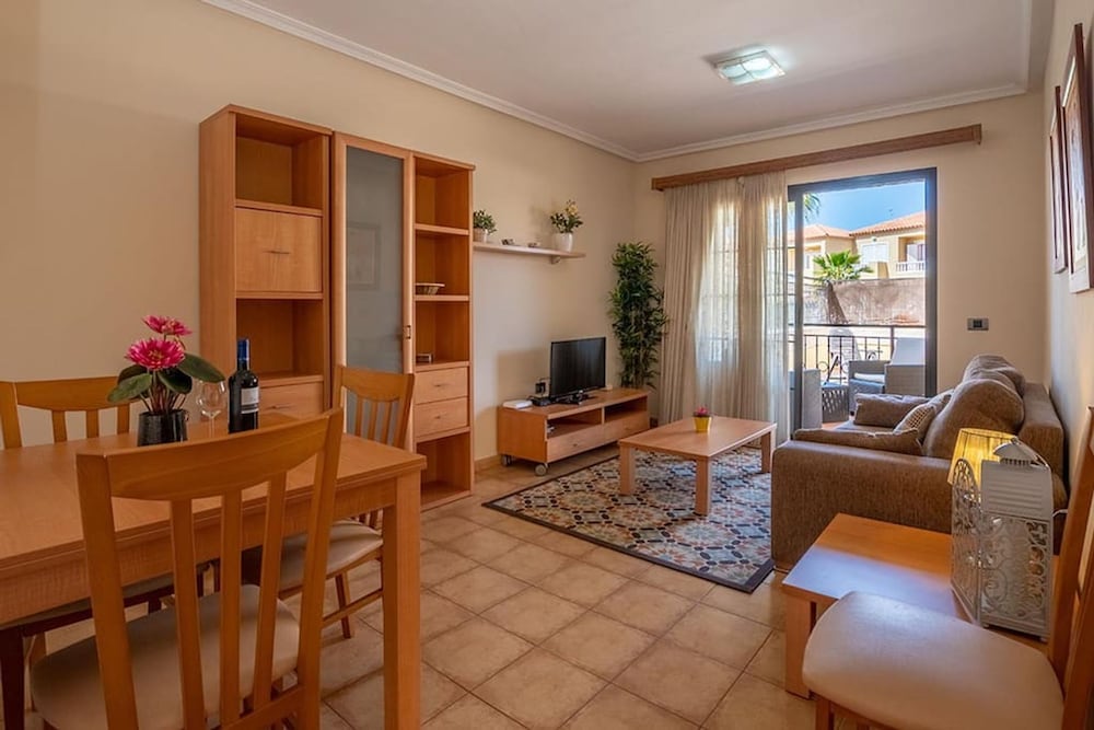 Apartamento Vanessa in Costa Adeje, Foto 3