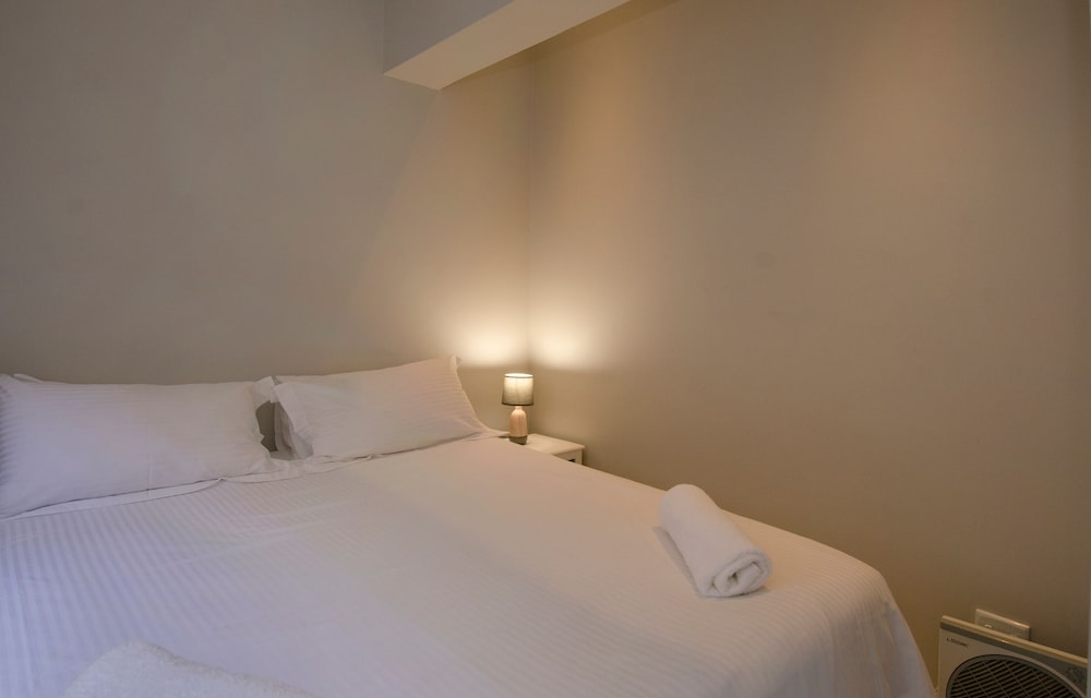 Superior Apartment, 2 Bedrooms, Ocean View, Beachfront photo 2