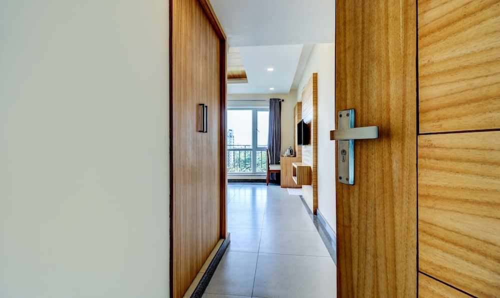 Standard Room - Photo 2