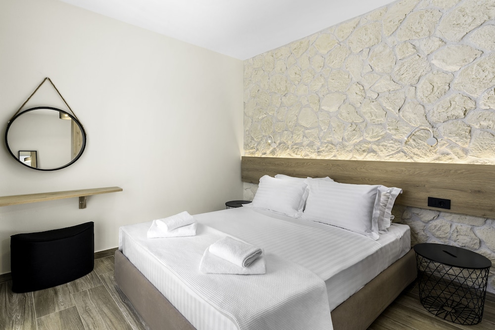 Junior Studio Suite photo 1