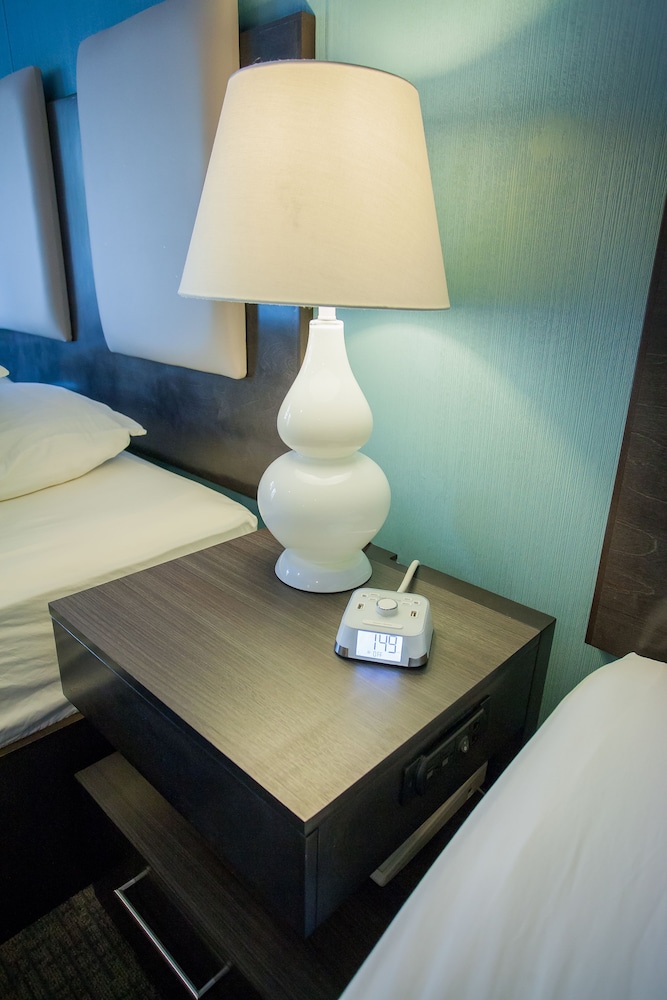 Family Suite photo 3