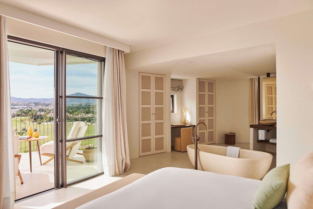 Signature Suite photo 1