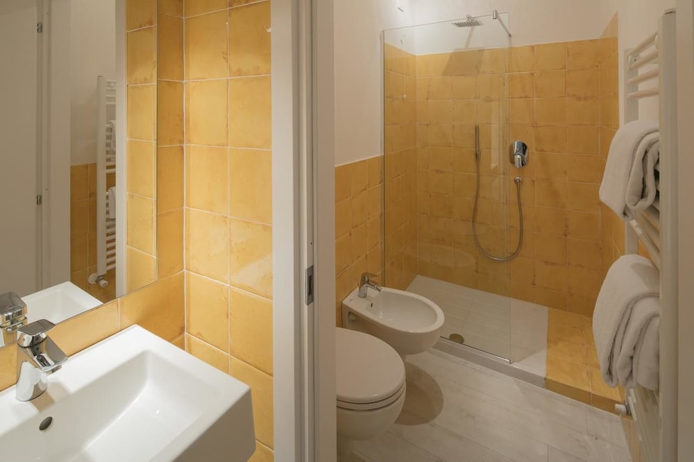 Double Room Single Use