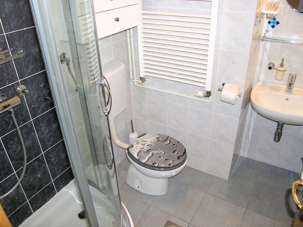 Apartment (A1) - Photo 13
