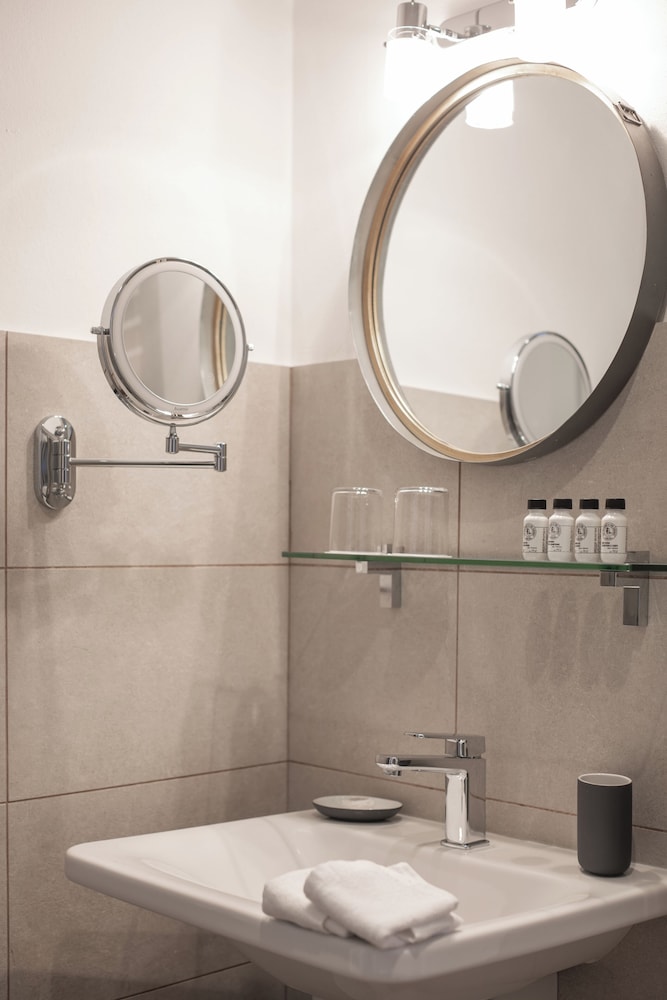 Smart Aparthotel Annex - Pozzo del Mare - Photo 5