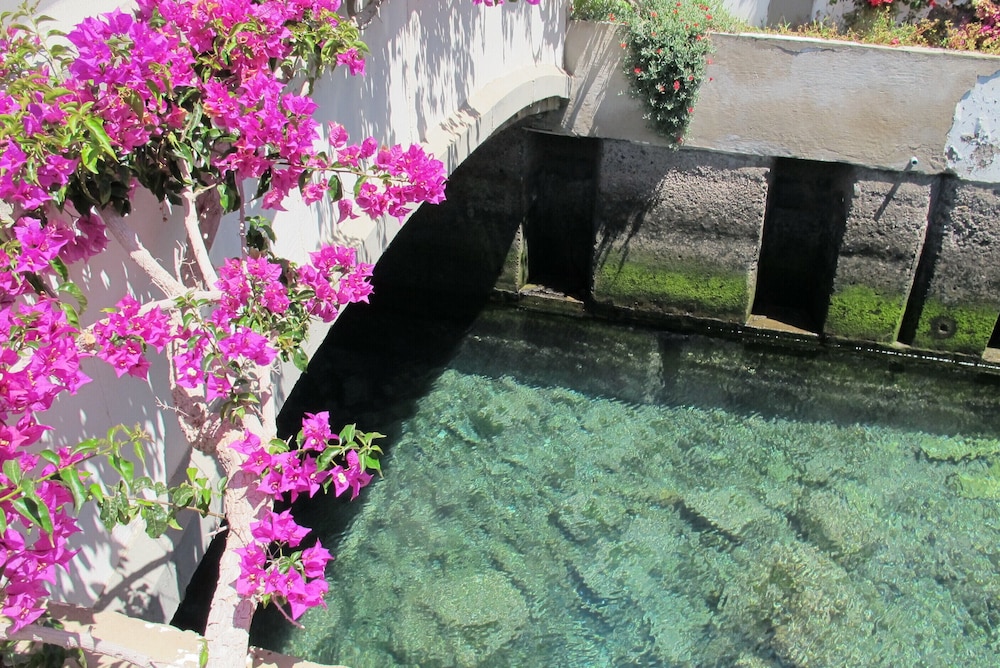 Beachfront Loft in Puerto de Mogan by El Sirocco, 사진 32