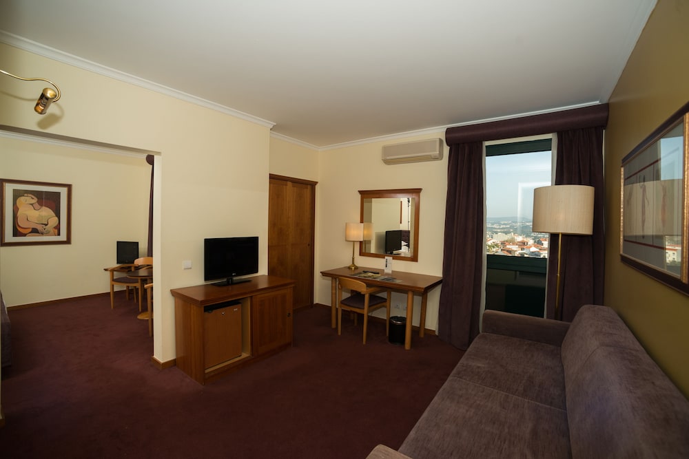 Junior Suite (Superior) - Photo 6