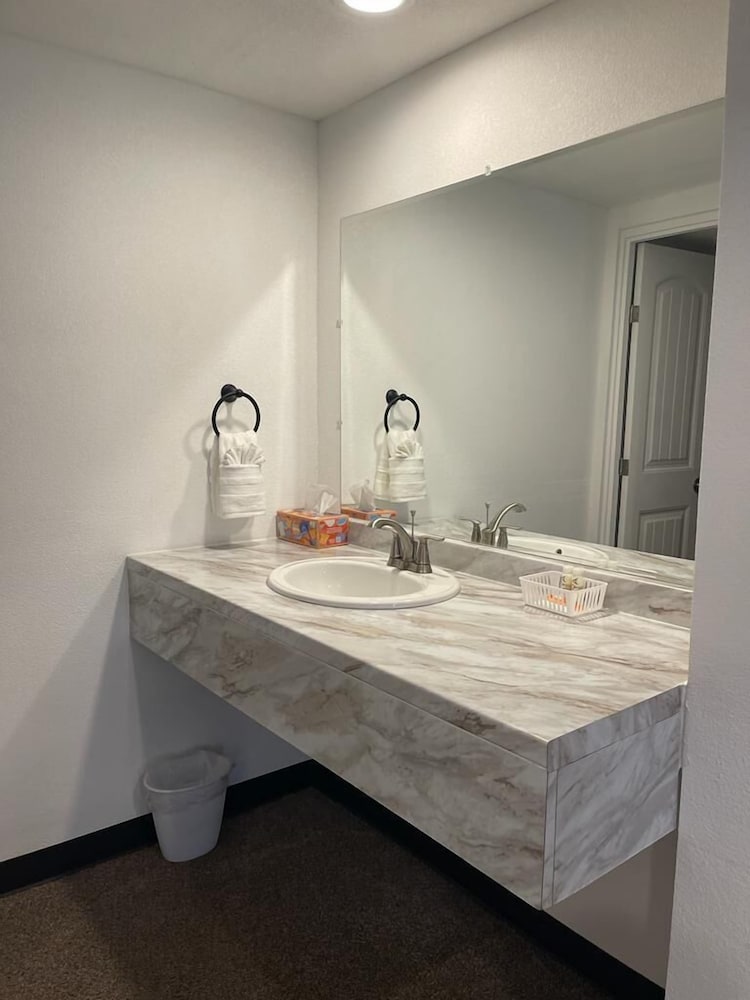 Executive Room photo 3
