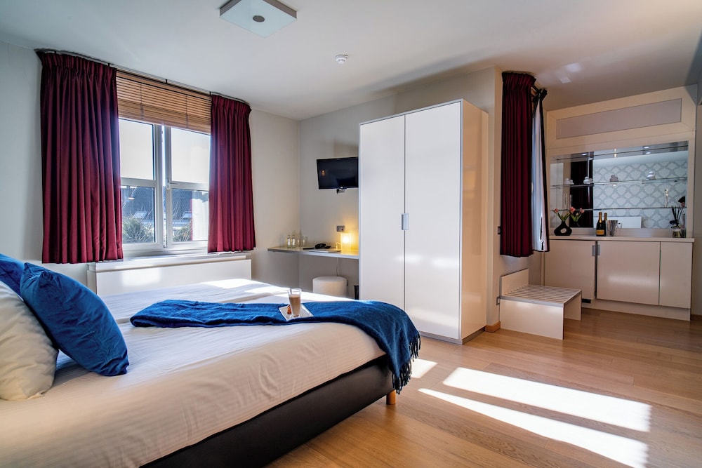 Premium Room photo 1