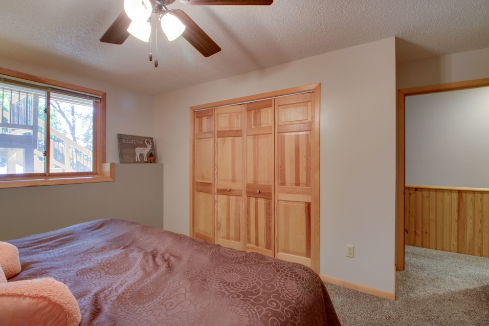 House (3 Bedrooms) photo 3