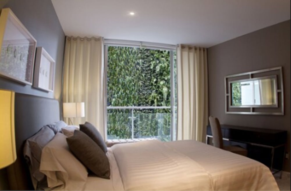 Loft Suite photo 2