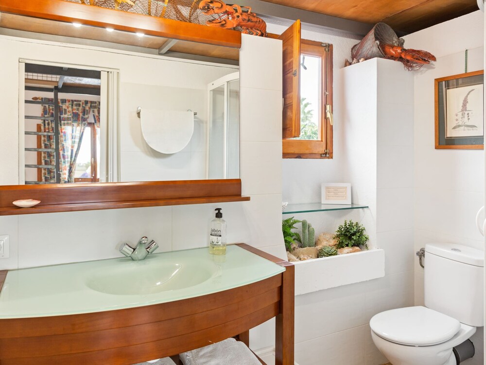 Suite, 3 Bedrooms photo 1