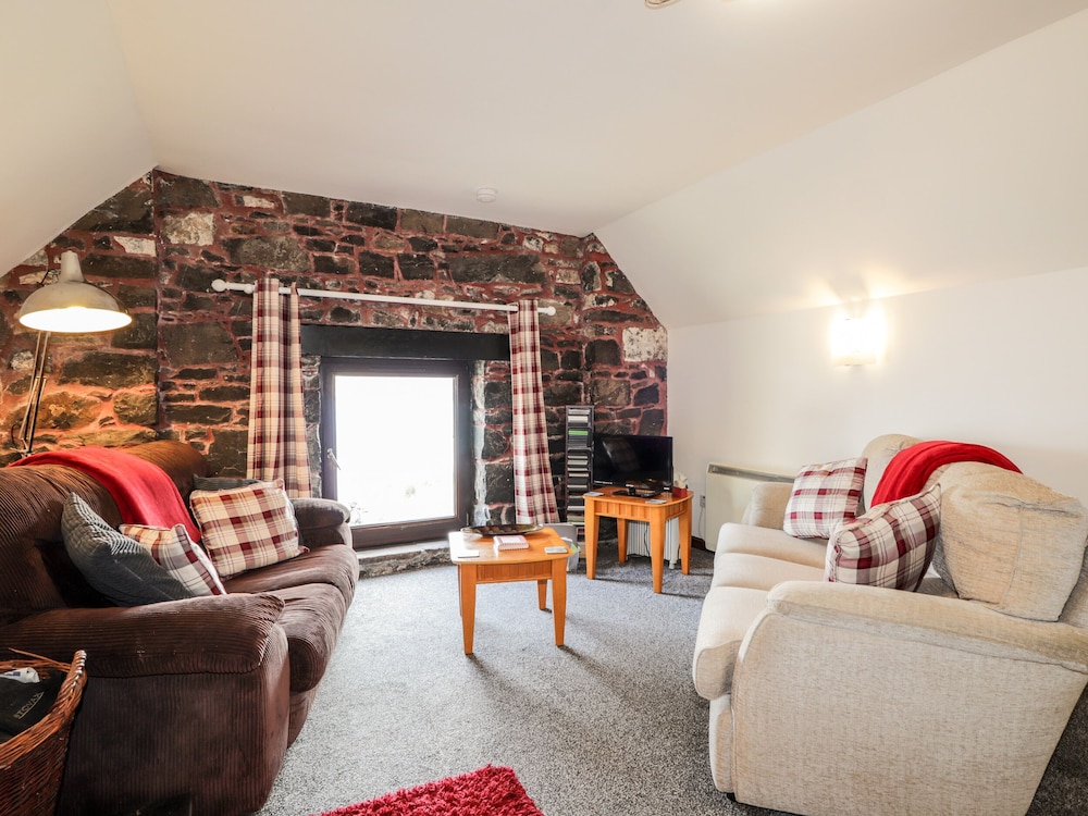 Cottage photo 1