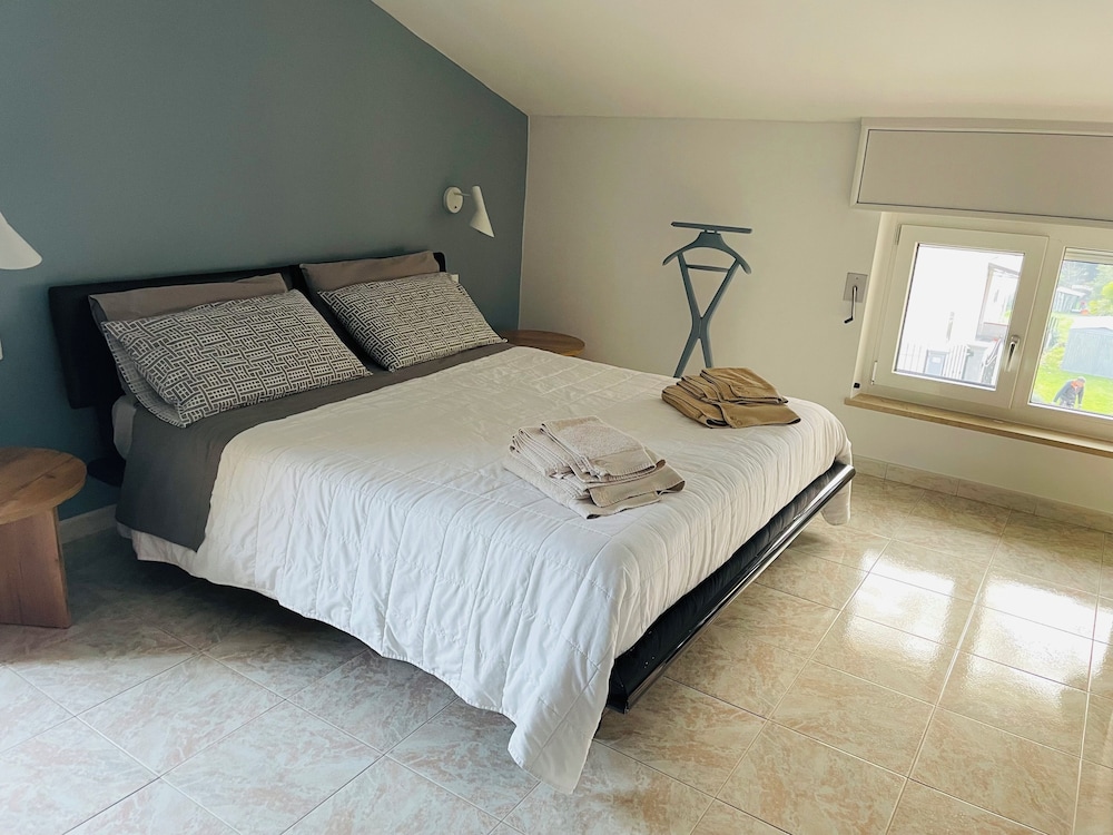B&B L'Albero Maestro, Billede 3