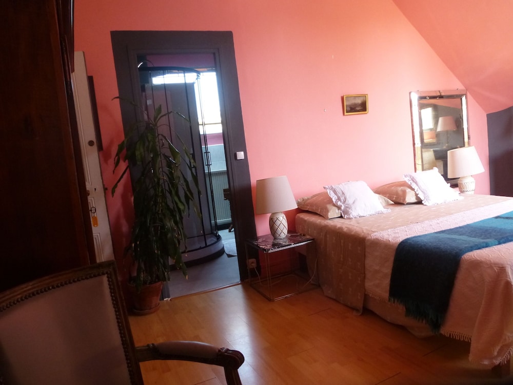 Classic Room photo 1