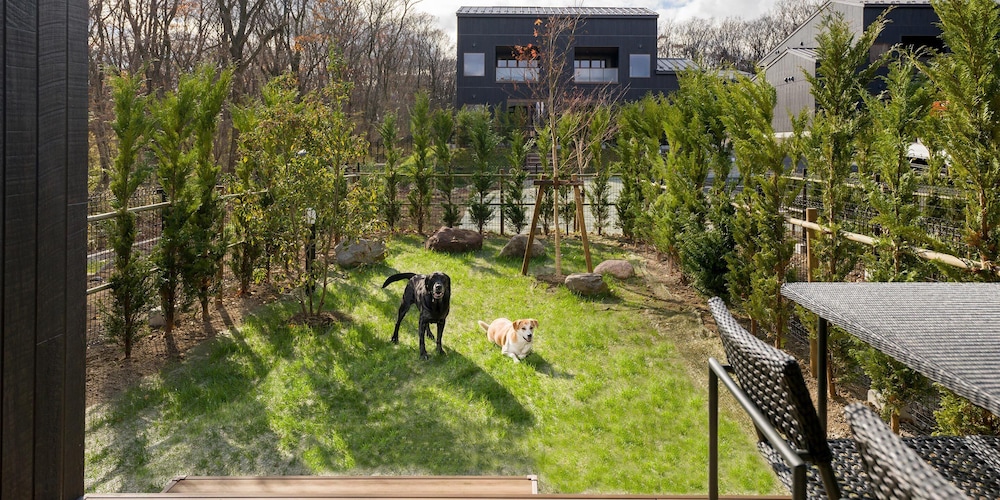[Dog-friendly] VILLA, Non Smoking - Photo 10