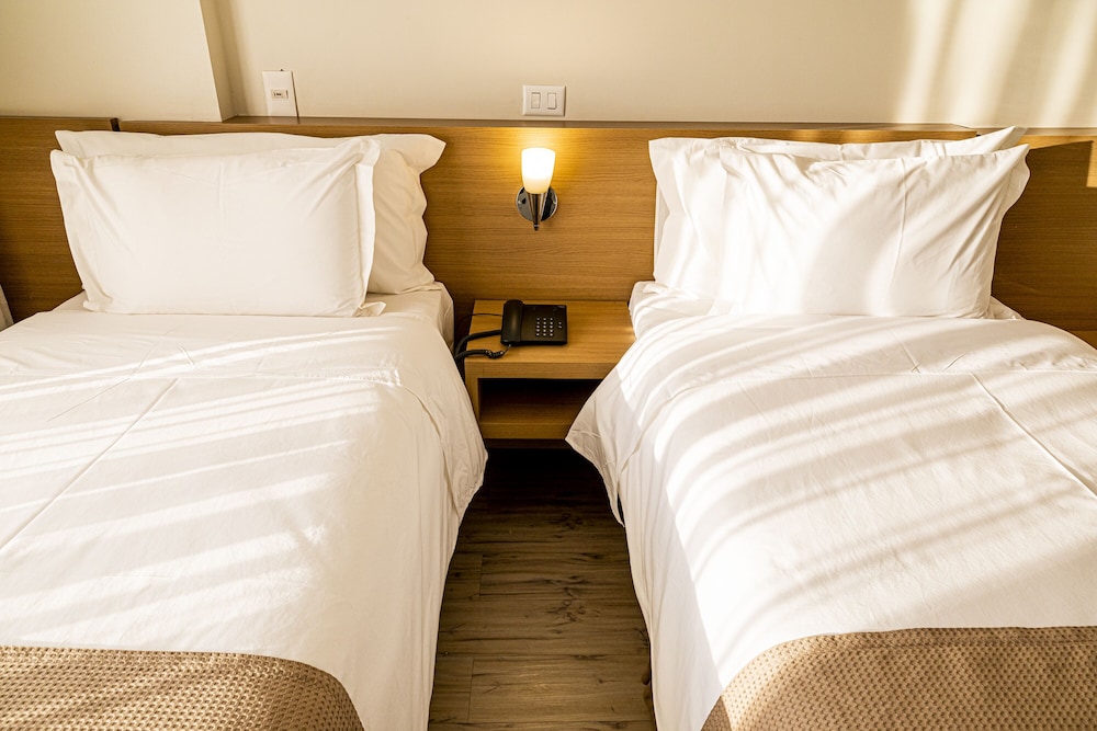 Superior Single Room photo 2