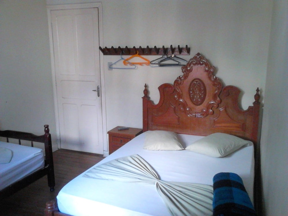 Basic Room, Private Bathroom - Payment With Bank Transfer Only photo 1