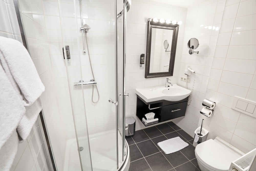 Junior Suite - Photo 4