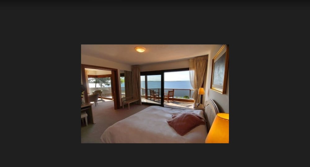 Suite, 1 King Bed - Photo 5