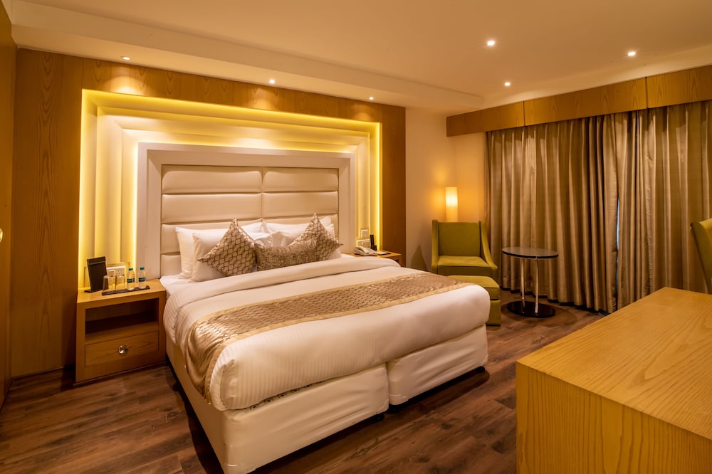Superior Room - Photo 5