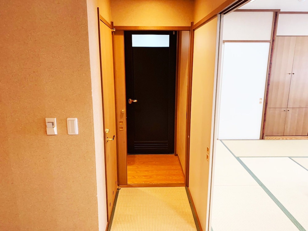 Japanese Style Room 15 Tatami photo 3