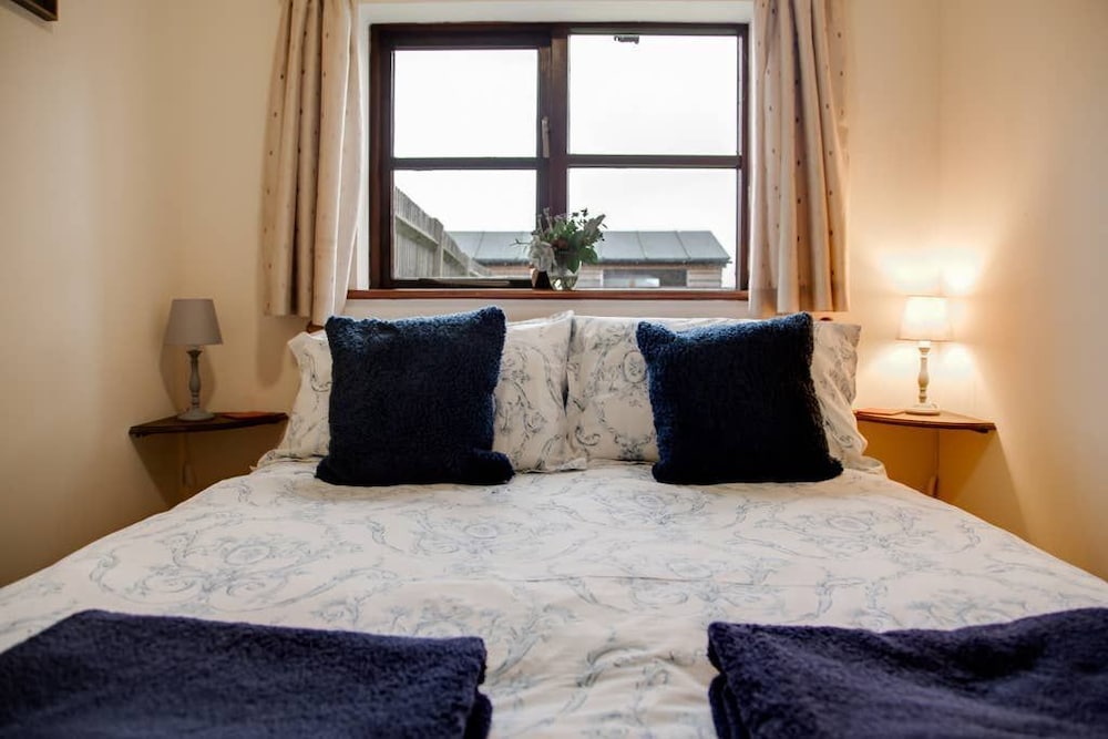 Luxury Cottage photo 3