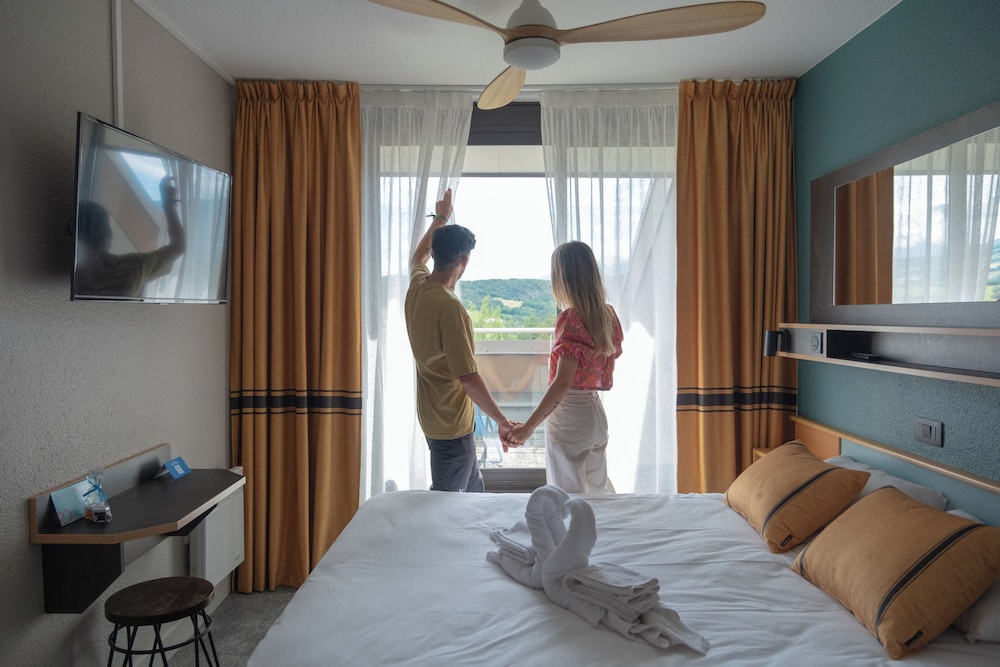 Standard Single Room photo 3