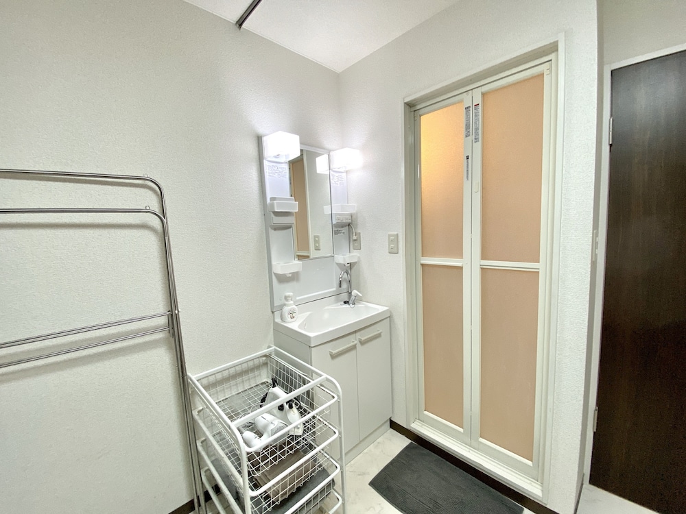 Apartment (403) photo 3