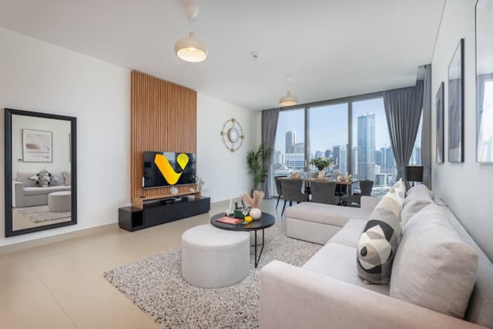 Elite Apartment photo 1