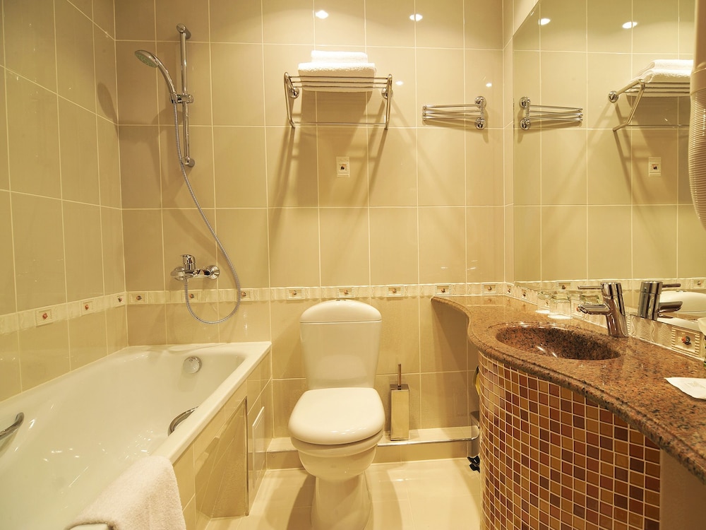 Junior Suite photo 3