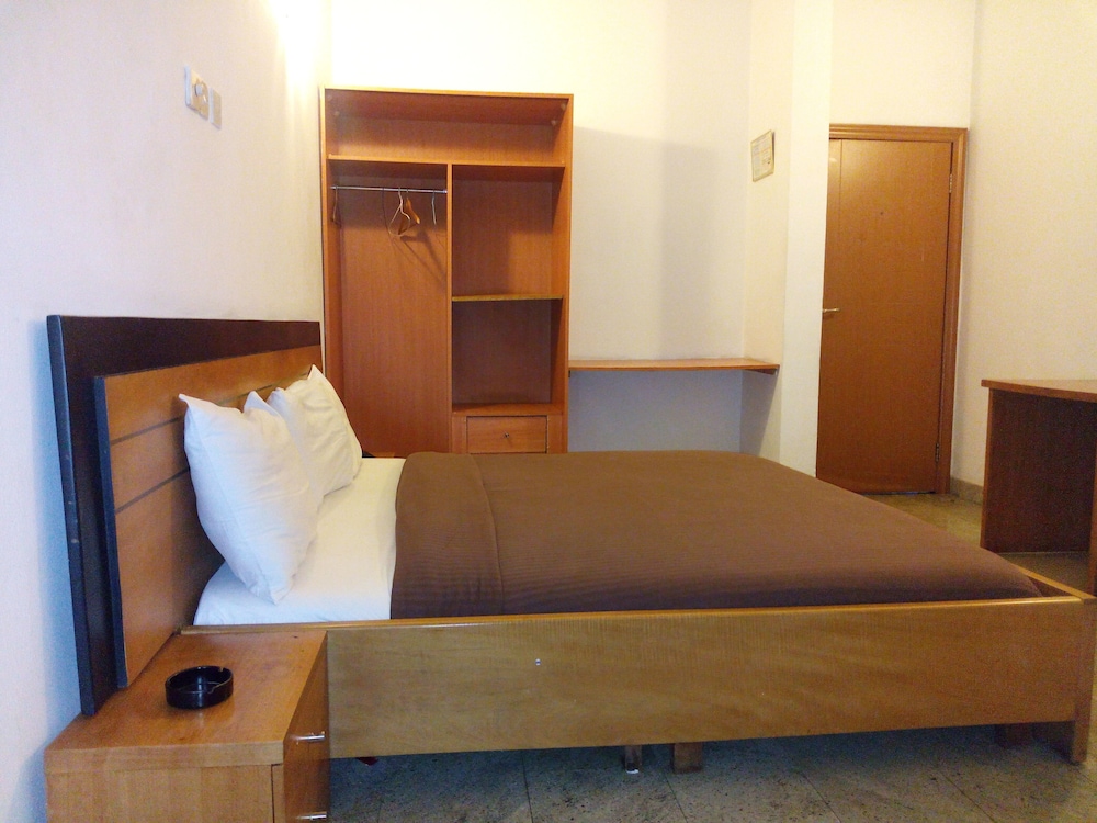 Executive Room photo 3