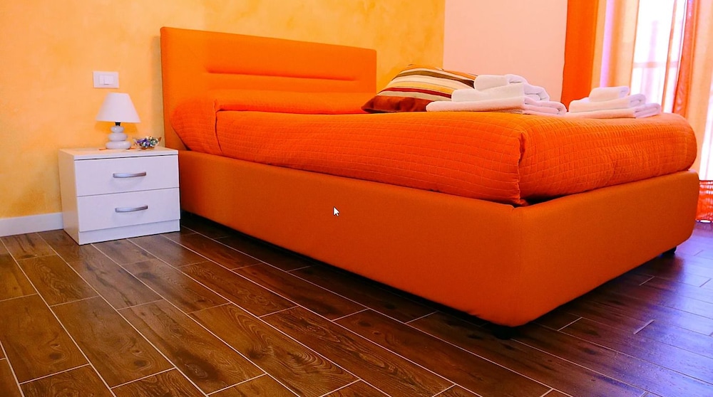 Design Room photo 1