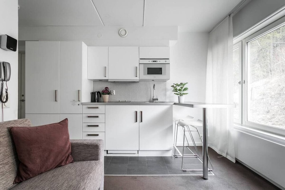 Classic Double or Twin Room