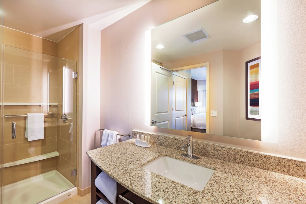 Residence Inn by Marriott Austin Northwest/The Domain Area, 사진 5