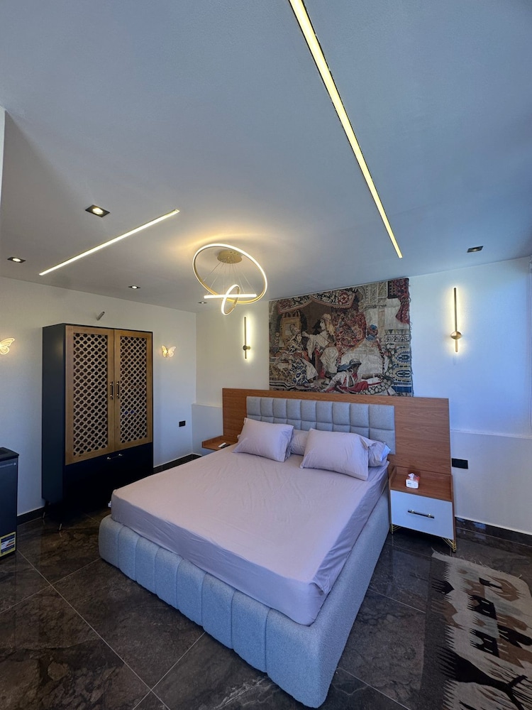 Classic Room photo 1