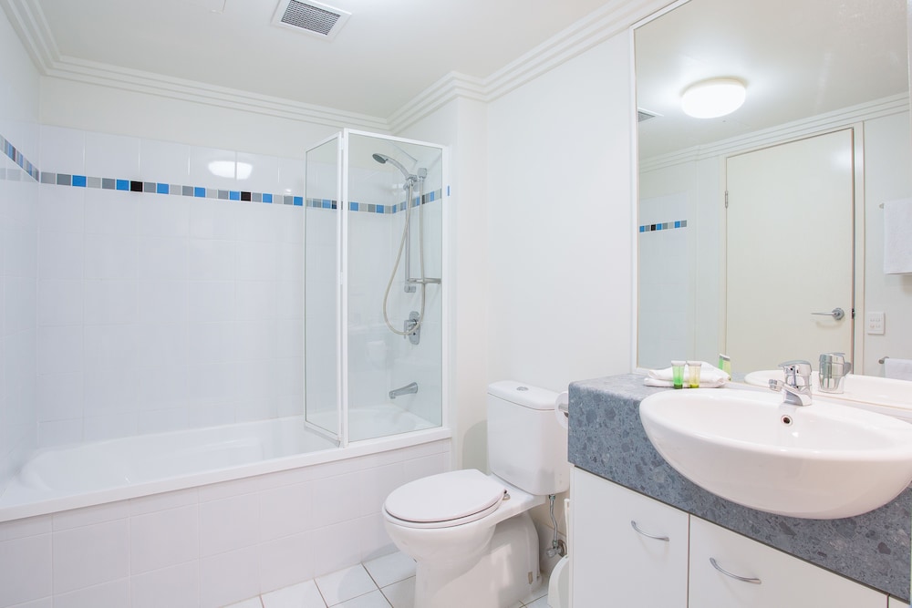 Apartment, 2 Bedrooms (1 bathroom) photo 2