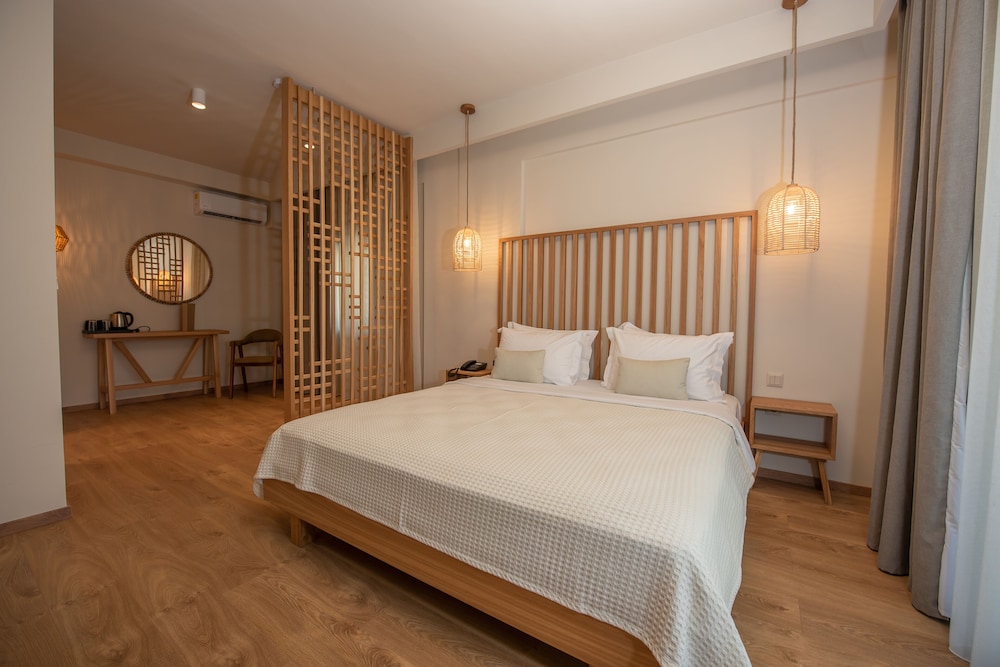 Junior Suite photo 1