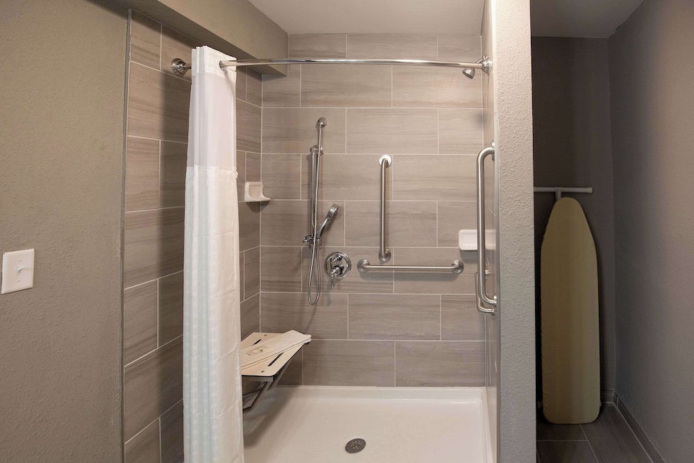 Quality Inn & Suites Hammond Near I-8090, Foto 5
