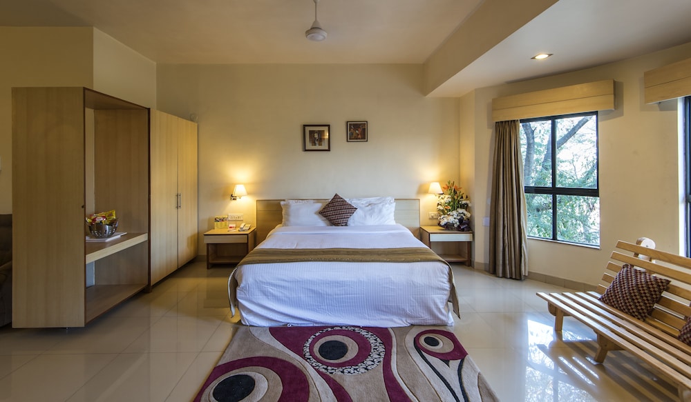 Premium Room - Photo 7