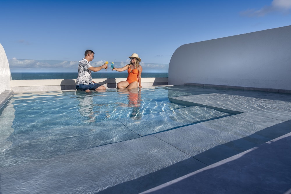 Quarto Premium Family
