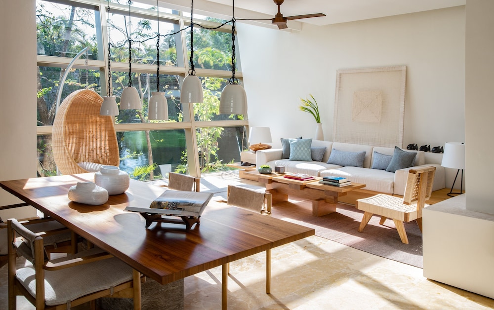 Suite (Wellness Suite) - Photo 1