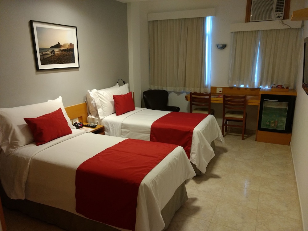 Superior Single Room, 1 Double Bed