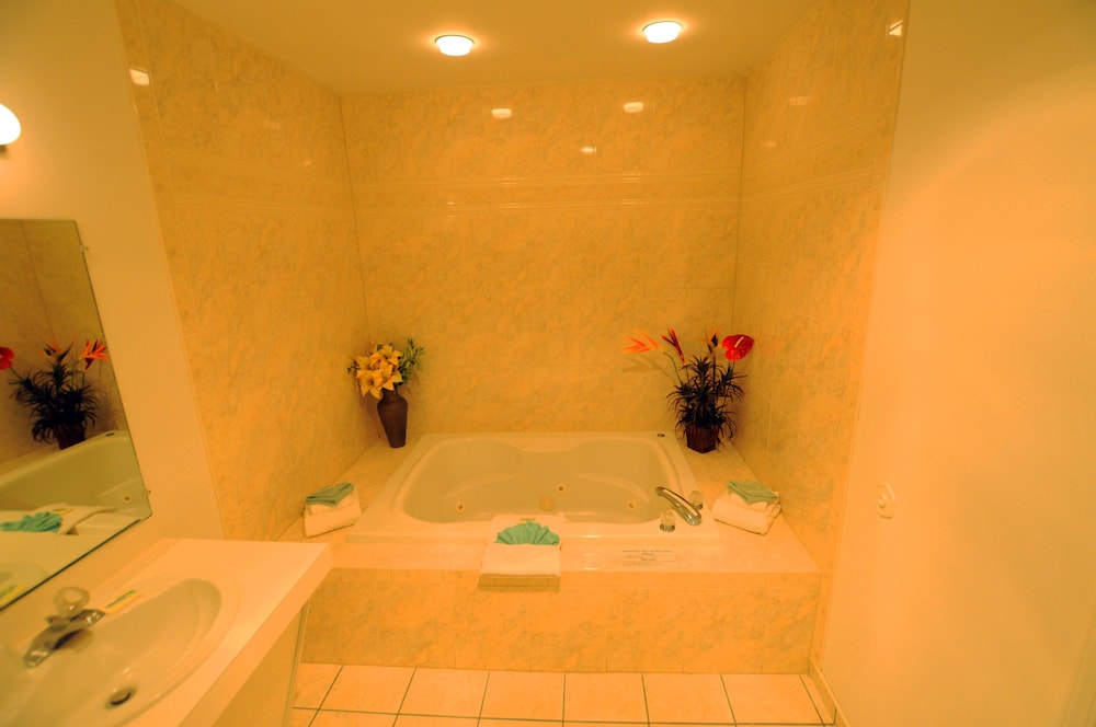 Superior Room photo 3