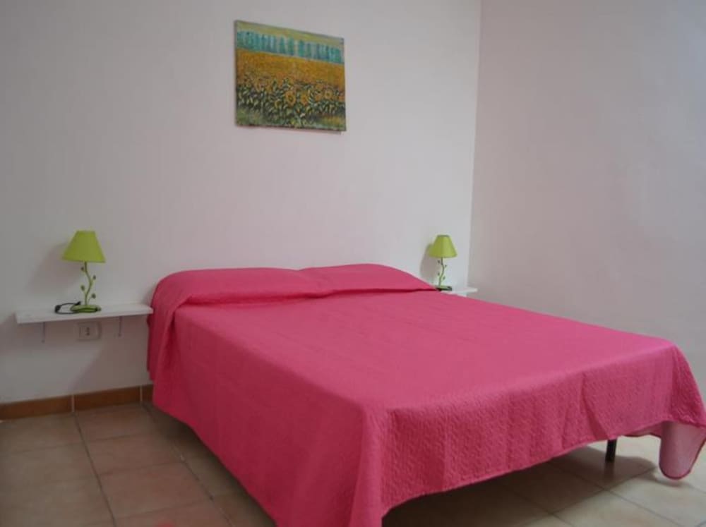 Holiday Home in San Foca Ll80, Photo 10