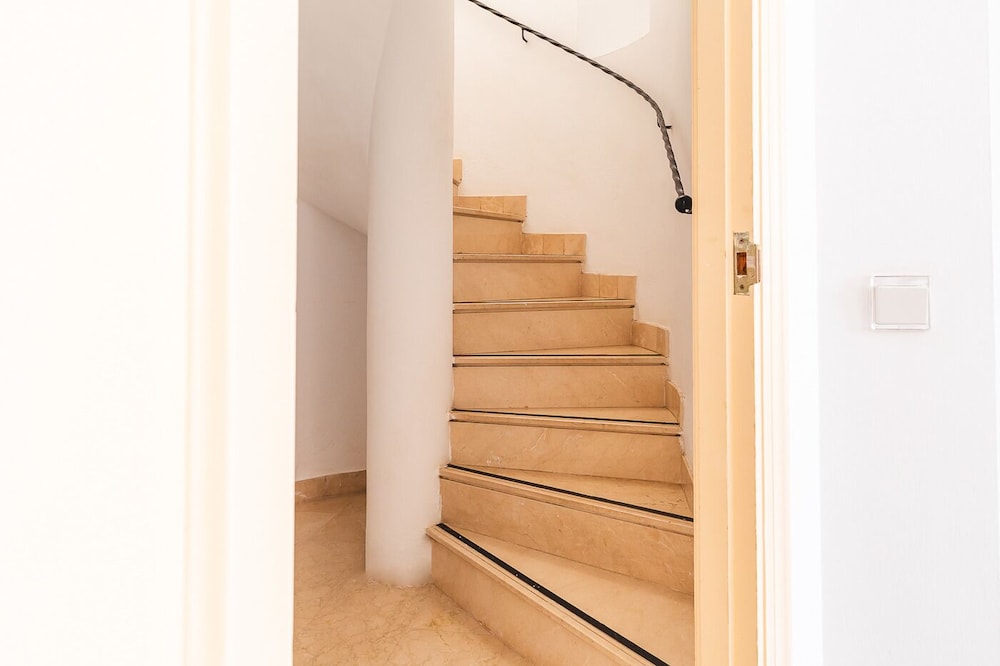 Apartment, 2 Bedrooms (2 Adults) - Photo 26