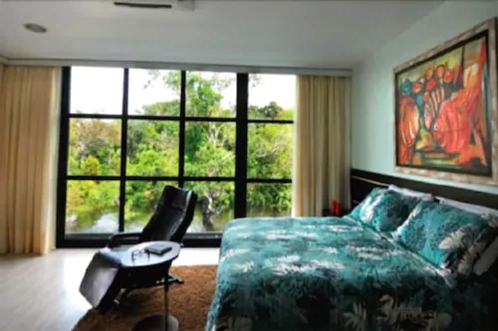 Premium Suite photo 1